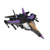 BotCon 2015: Official Product images of BotCon 2015 Reveals - Transformers Event: Combiner Wars LEADER SKYWARP Vehicle