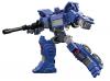 BotCon 2015: Official Product images of BotCon 2015 Reveals - Transformers Event: Combiner Wars Legends Pipes Robot