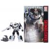 BotCon 2015: Official Product images of BotCon 2015 Reveals - Transformers Event: Combiner Wars Prowl Deluxe