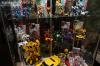 BotCon 2015: Transformers Robots In Disguise Product Display - Transformers Event: DSC09714
