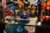 BotCon 2015: Transformers Robots In Disguise Product Display - Transformers Event: DSC09746