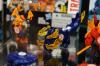 BotCon 2015: Transformers Robots In Disguise Product Display - Transformers Event: DSC09747