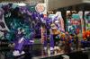 BotCon 2015: Transformers Robots In Disguise Product Display - Transformers Event: DSC09755