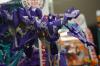 BotCon 2015: Transformers Robots In Disguise Product Display - Transformers Event: DSC09756