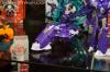 BotCon 2015: Transformers Robots In Disguise Product Display - Transformers Event: DSC09757