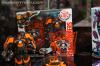 BotCon 2015: Transformers Robots In Disguise Product Display - Transformers Event: DSC09764