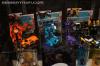 BotCon 2015: Transformers Robots In Disguise Product Display - Transformers Event: DSC09772