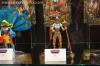 SDCC 2015: Preview Night: Masters of the Universe - Transformers Event: Masters Of The Universe 002