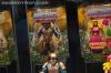 SDCC 2015: Preview Night: Masters of the Universe - Transformers Event: Masters Of The Universe 008