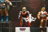SDCC 2015: Preview Night: Masters of the Universe - Transformers Event: Masters Of The Universe 014