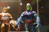SDCC 2015: Preview Night: Masters of the Universe - Transformers Event: Masters Of The Universe 017