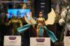 SDCC 2015: Preview Night: Masters of the Universe - Transformers Event: Masters Of The Universe 031