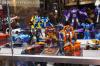 SDCC 2015: Preview Night: Transformers Combiner Wars - Transformers Event: Transformers 083