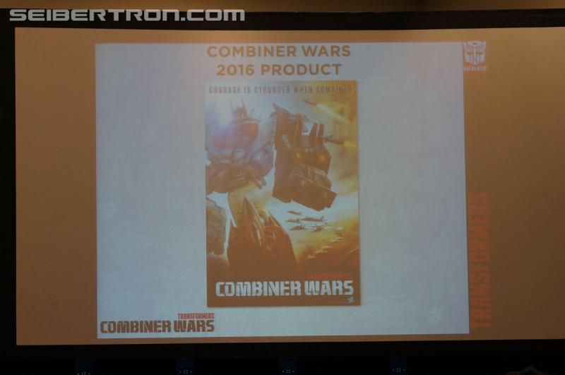 SDCC 2015: Hasbro's Transformers Brand Panel - Transformers Event: DSC03075