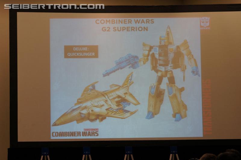 SDCC 2015: Hasbro's Transformers Brand Panel - Transformers Event: DSC03090