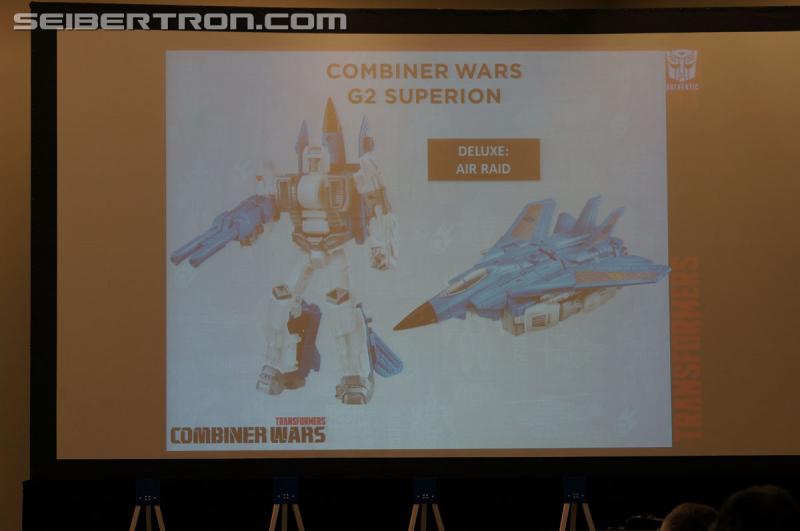 SDCC 2015: Hasbro's Transformers Brand Panel - Transformers Event: DSC03091