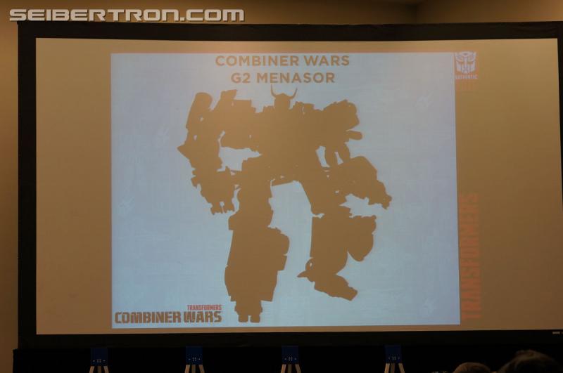 SDCC 2015: Hasbro's Transformers Brand Panel - Transformers Event: DSC03103