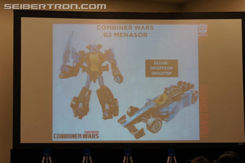 SDCC 2015: Hasbro's Transformers Brand Panel - Transformers Event: DSC03114
