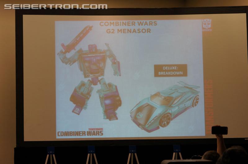 SDCC 2015: Hasbro's Transformers Brand Panel - Transformers Event: DSC03122