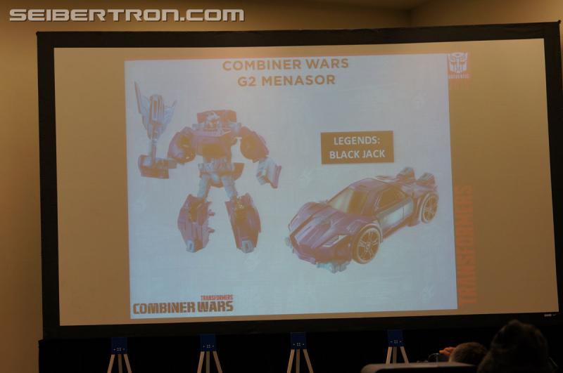 SDCC 2015: Hasbro's Transformers Brand Panel - Transformers Event: DSC03130