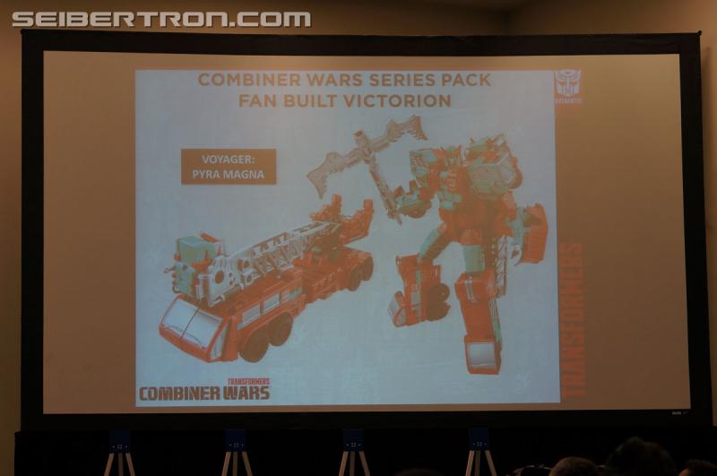 SDCC 2015: Hasbro's Transformers Brand Panel - Transformers Event: DSC03139