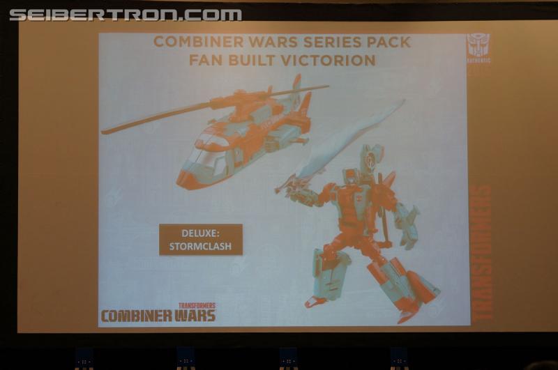 SDCC 2015: Hasbro's Transformers Brand Panel - Transformers Event: DSC03143