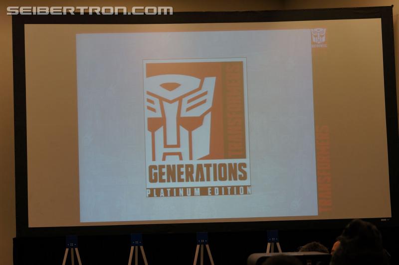 SDCC 2015: Hasbro's Transformers Brand Panel - Transformers Event: DSC03191