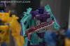 SDCC 2015: Hasbro Booth: Combiner Wars G2 Menasor and the Stunticons - Transformers Event: DSC03340