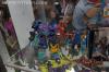SDCC 2015: Hasbro Booth: Combiner Wars G2 Menasor and the Stunticons - Transformers Event: DSC03357