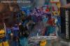 SDCC 2015: Hasbro Booth: Combiner Wars G2 Menasor and the Stunticons - Transformers Event: DSC03360
