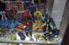 SDCC 2015: Hasbro Booth: Combiner Wars G2 Menasor and the Stunticons - Transformers Event: DSC03378