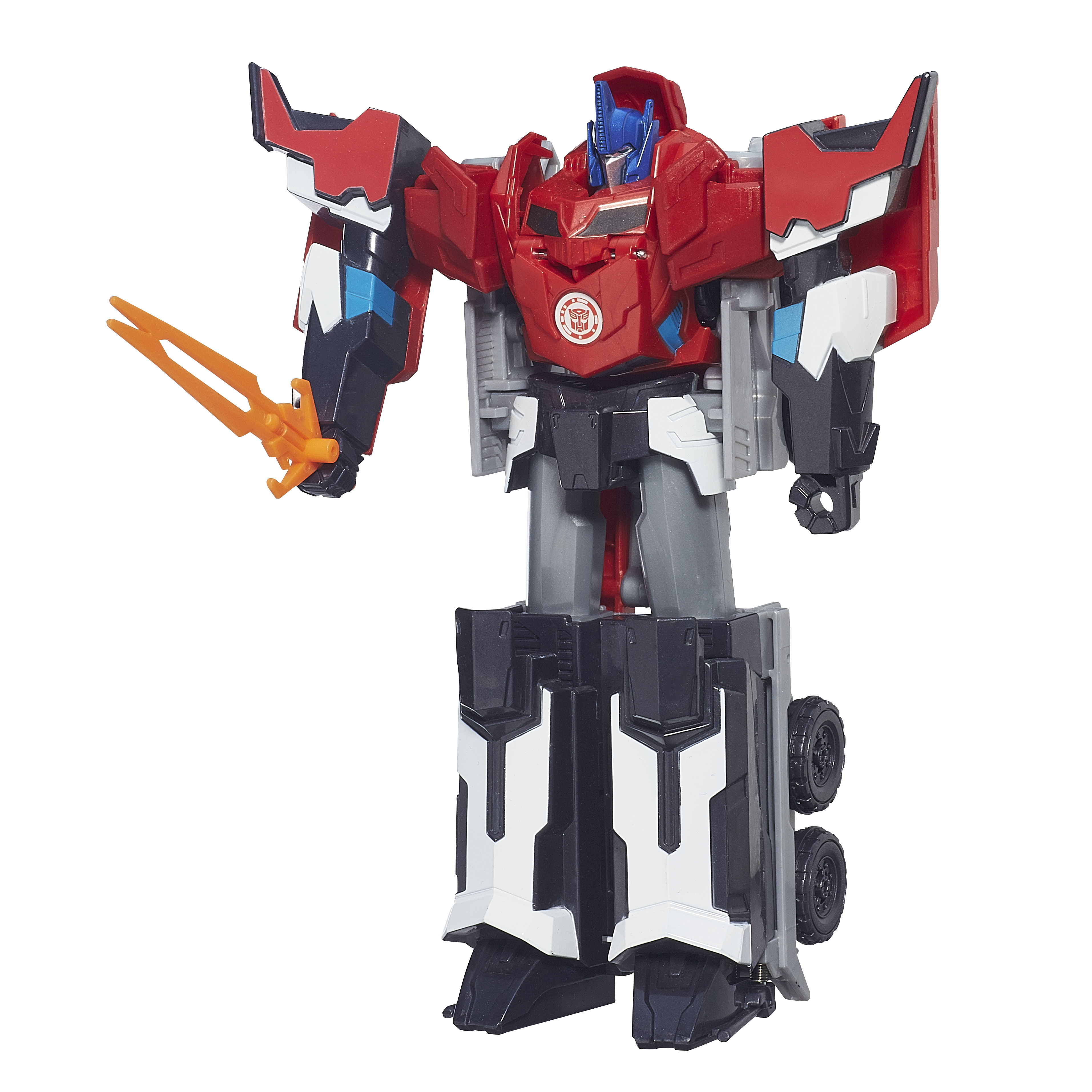 Автоботы прикрытие. Робот Hasbro Transformers Оптимус Прайм. Transformers rid 2015 Optimus Prime. Transformers Robots in Disguise Оптимус. Трансформер Hasbro Transformers Хитсикер. Легион (роботы под прикрытием) c2335.
