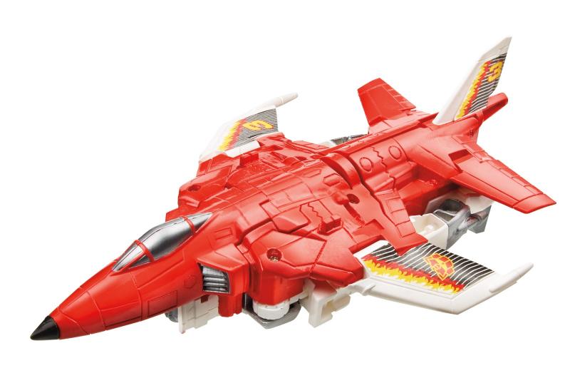 SDCC 2015: Hasbro's Official Transformers Products Images - Transformers Event: Combiner Wars B3774 TRA GEN G2 SUPERION COLLECTION30771 DELUXE FIREFLY 2