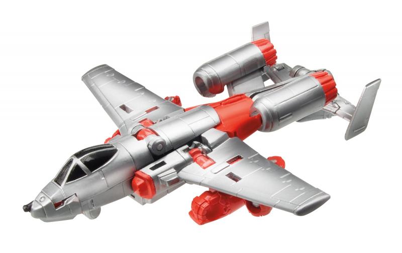 SDCC 2015: Hasbro's Official Transformers Products Images - Transformers Event: Combiner Wars B3774 TRA GEN G2 SUPERION COLLECTION30910 LEGENDS POWERGLIDE 2