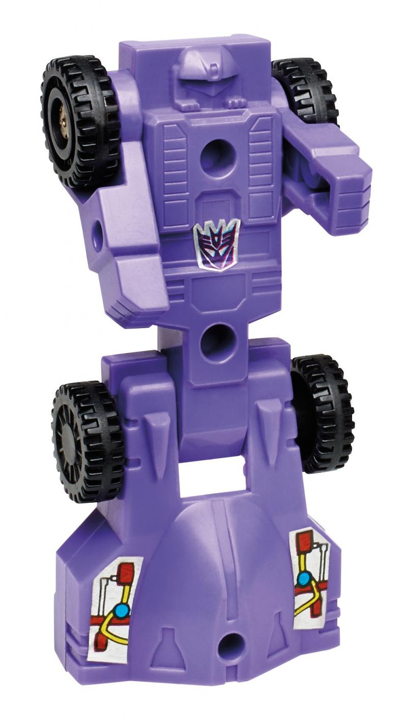 SDCC 2015: Hasbro's Official Transformers Products Images - Transformers Event: Platinum Edition B0773AS00 329769 TRA PLATINUM EDITION TRYPTICON 94