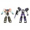 SDCC 2015: Hasbro's Official Transformers Products Images - Transformers Event: Clash Of The Transformers B2489 Optimus Megatronus Robots