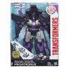 SDCC 2015: Hasbro's Official Transformers Products Images - Transformers Event: Clash Of The Transformers B2500 5 Step Megatronus Pkg