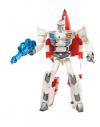 SDCC 2015: Hasbro's Official Transformers Products Images - Transformers Event: Combiner Wars B3774 TRA GEN G2 SUPERION COLLECTION30629 DELUXE FIREFLY