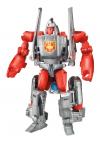 SDCC 2015: Hasbro's Official Transformers Products Images - Transformers Event: Combiner Wars B3774 TRA GEN G2 SUPERION COLLECTION30712 LEGENDS POWERGLIDE