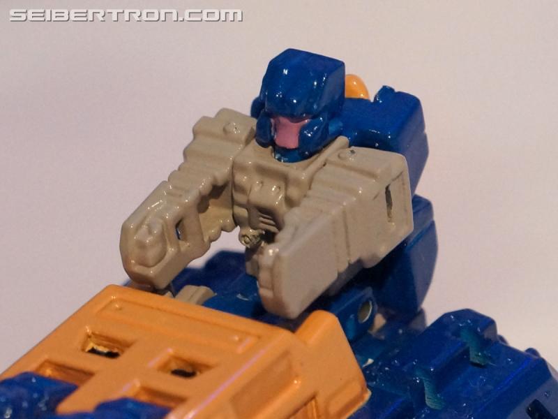 NYCC 2015: Titans Return product reveals at annual Hasbro Press Event - Transformers Event: Nycc 2016 Titans Return 060
