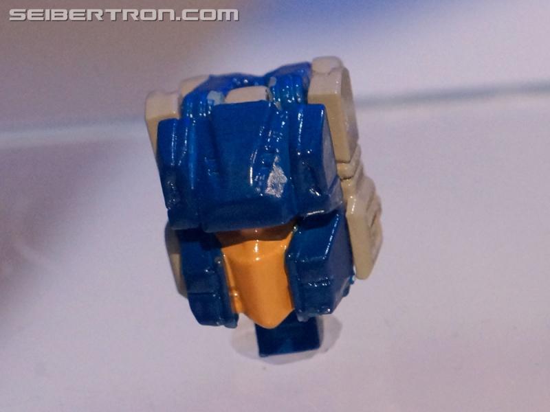 NYCC 2015: Titans Return product reveals at annual Hasbro Press Event - Transformers Event: Nycc 2016 Titans Return 062