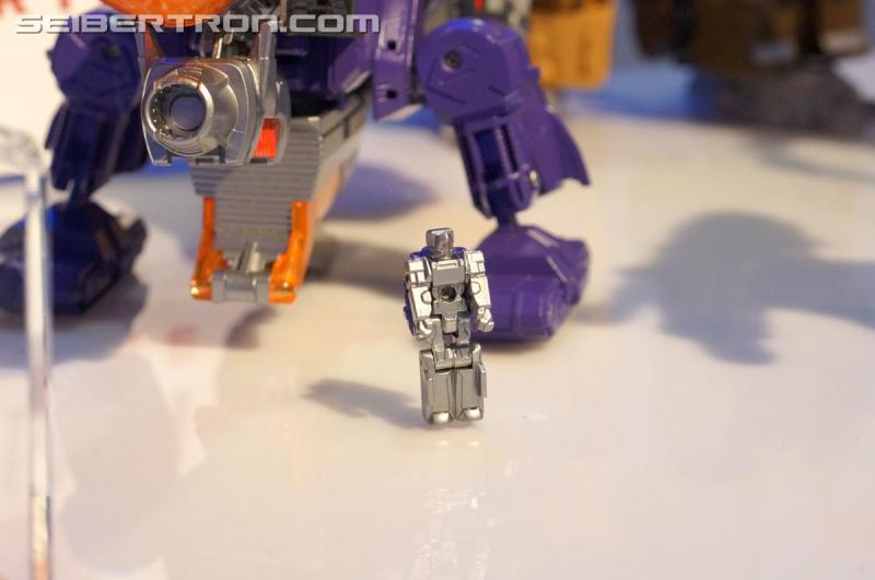 NYCC 2015: Titans Return product reveals at annual Hasbro Press Event - Transformers Event: Nycc 2016 Titans Return 079