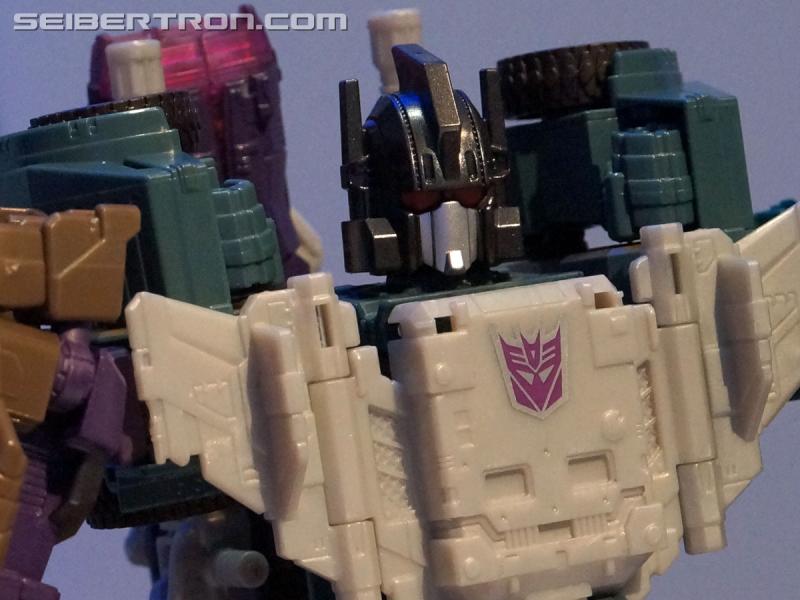 NYCC 2015: Titans Return product reveals at annual Hasbro Press Event - Transformers Event: Nycc 2016 Titans Return 089