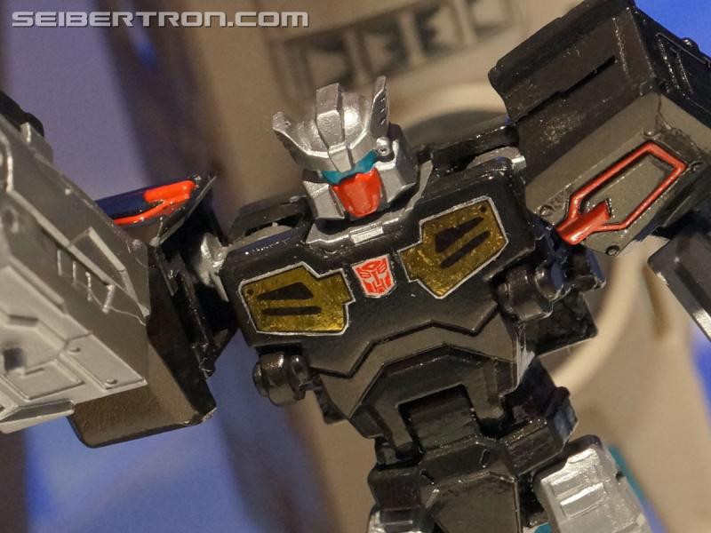 NYCC 2015: Titans Return product reveals at annual Hasbro Press Event - Transformers Event: Nycc 2016 Titans Return 103