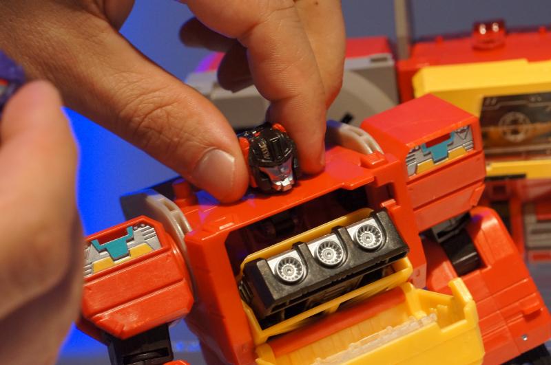 NYCC 2015: Titans Return product reveals at annual Hasbro Press Event - Transformers Event: Nycc 2016 Titans Return 116.JPG