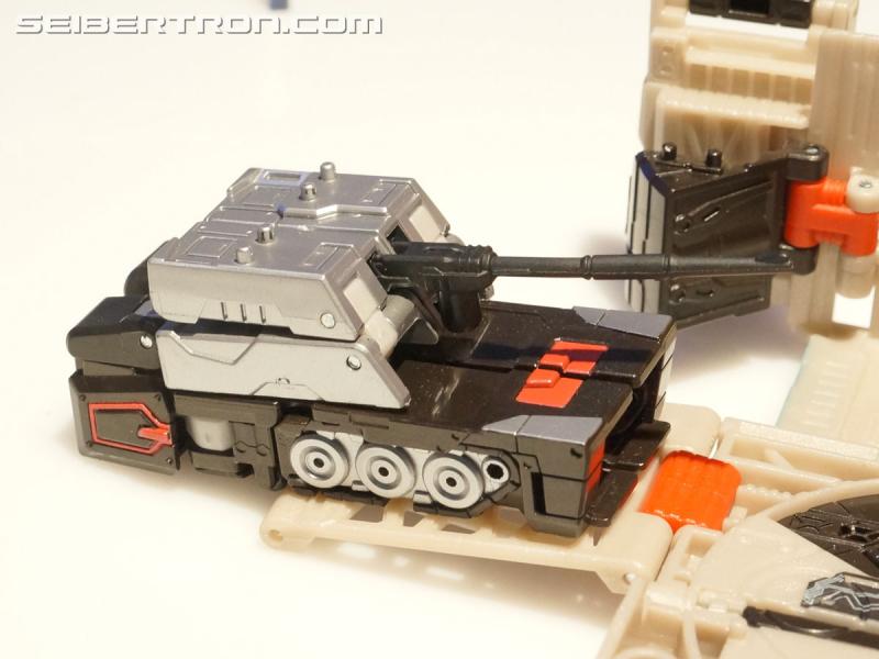 NYCC 2015: Titans Return product reveals at annual Hasbro Press Event - Transformers Event: Nycc 2016 Titans Return 133