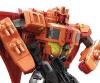 NYCC 2015: Titans Return product reveals at annual Hasbro Press Event - Transformers Event: Sentinel Prime Robot Tmb