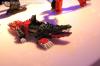 NYCC 2015: Titans Return product reveals at annual Hasbro Press Event - Transformers Event: Nycc 2016 Titans Return 010