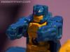 NYCC 2015: Titans Return product reveals at annual Hasbro Press Event - Transformers Event: Nycc 2016 Titans Return 021