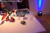 NYCC 2015: Titans Return product reveals at annual Hasbro Press Event - Transformers Event: Nycc 2016 Titans Return 022